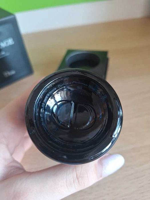 Dior Sauvage Elixir 60 ml Parfum Ediție Limitată!!