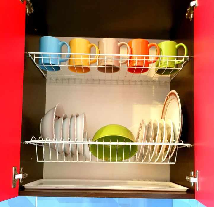 3х комн Дв.Спорта