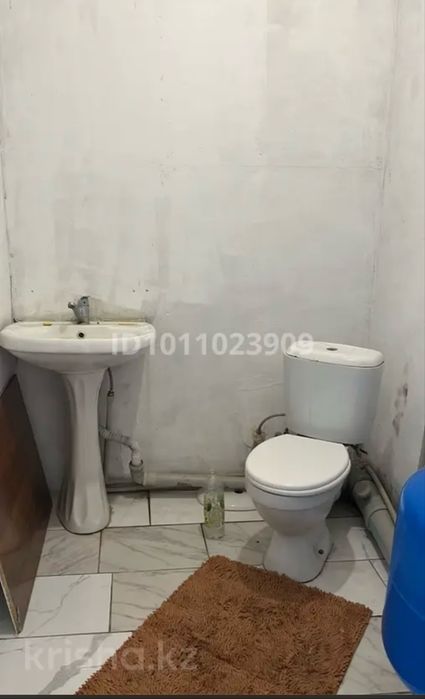 Зимни дачас жер үй