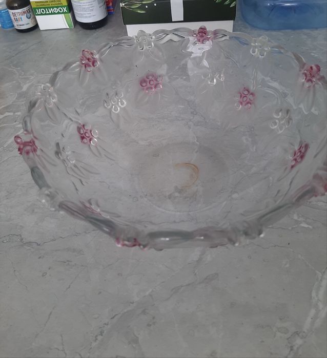 Посуда разная бесплатная