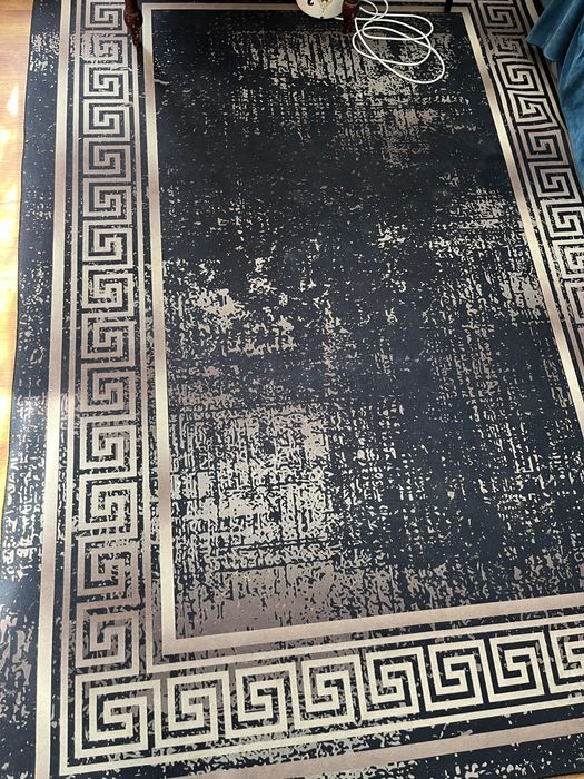 Ковры для дома Кілемдер