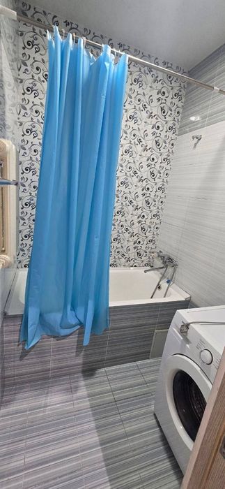 Yunusabod bodomzor metro 2 xona