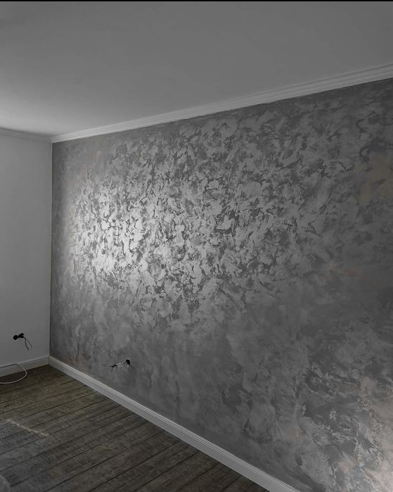 ZUGRAV CLUJ NAPOCA ,30920 followers, Facebook,vizualizați pagina