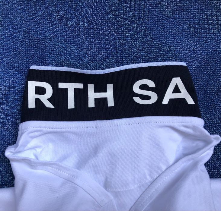 North Sails Polo Shirt ОРИГИНАЛНИ мъжки поло тениски - L-XL