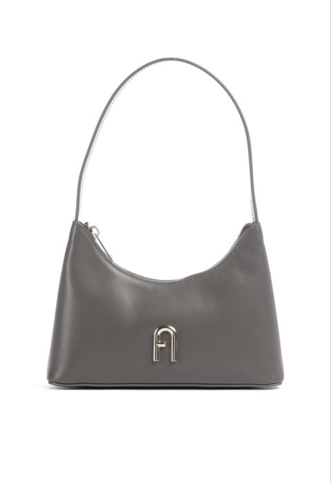 furla diamante mini
