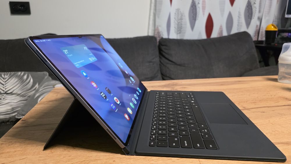 Samsung Galaxy Tab S10 Ultra 256gb 5G