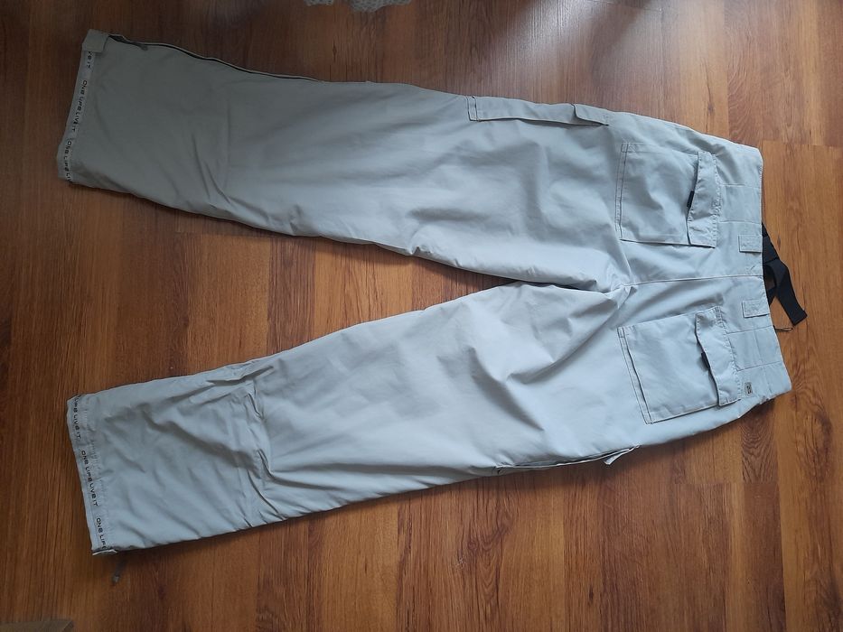 CAMEL ACTIVE мъжки панталон M- L размер.