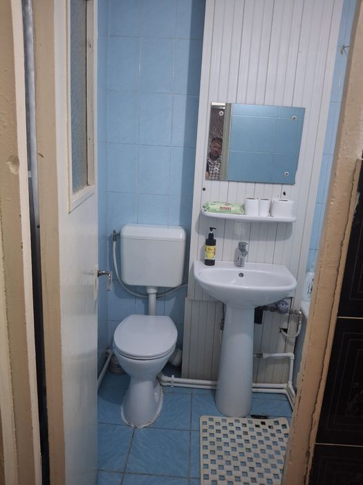 Apartament 2 camere