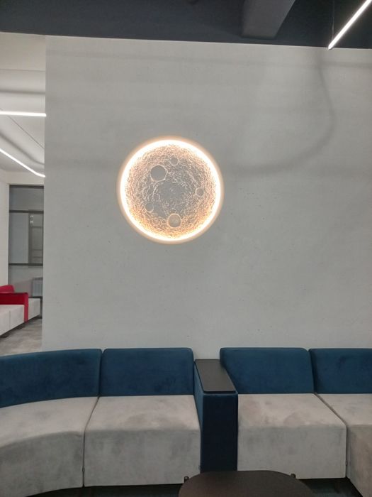 Видеонаблюдение.Камеры. видоедомофон