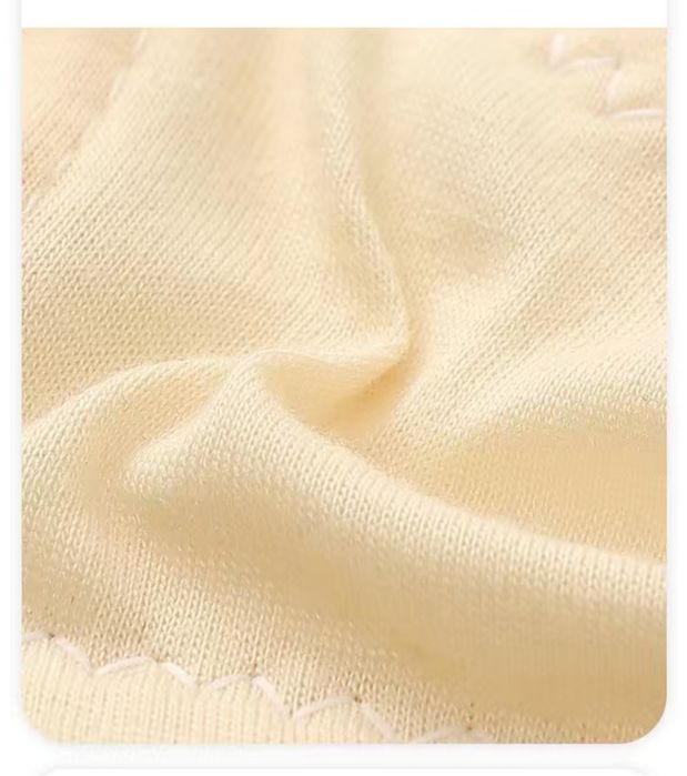 Продам бюстгальтер новый