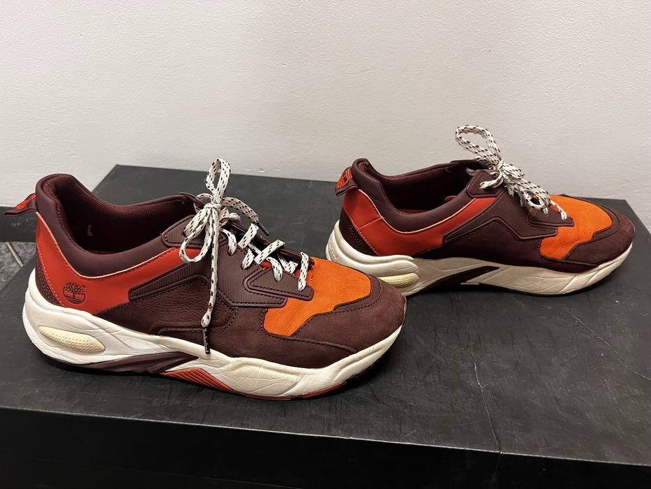 Спортни обувки размер 38,5