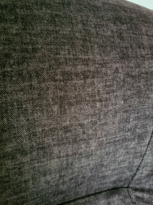 Set canapea extensibilă 3 locuri + 2 fotolii cu depozitare – ca noi