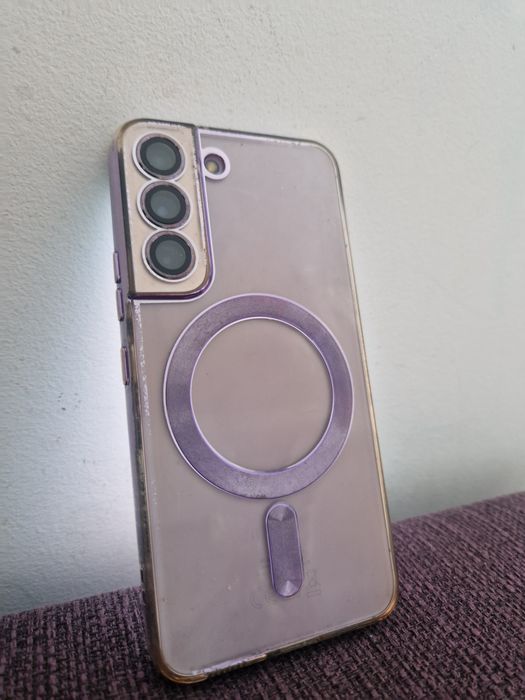 Samsung Galaxy S22 5G