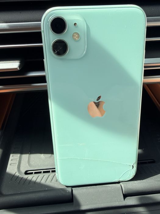 Iphone 11 128 и ipad mini MD541TU/A