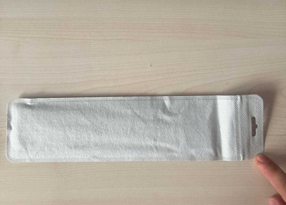 Dodge Charger бадж/надпис за багажник