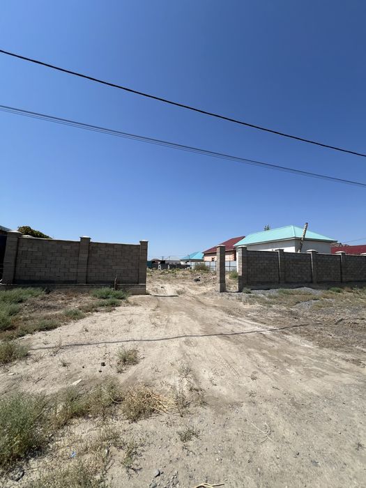 Коммунизм, Шорагазы 39