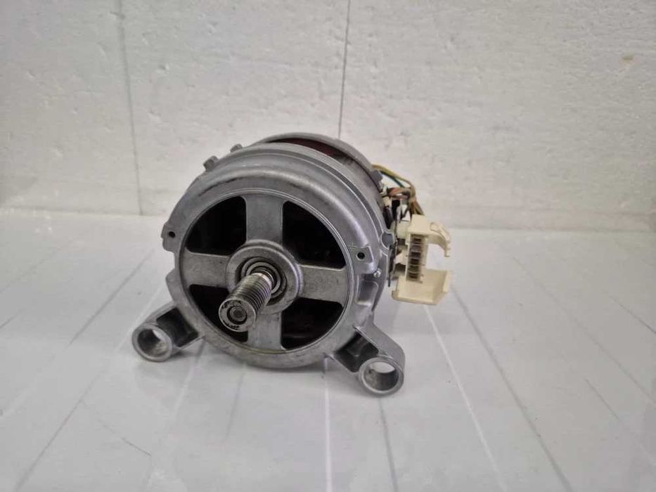 Motor masina de spalat Electrolux seriile EWS , 7 pini / R20