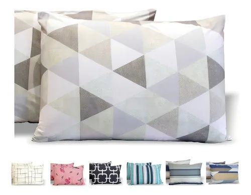 Подушки в ассортименте