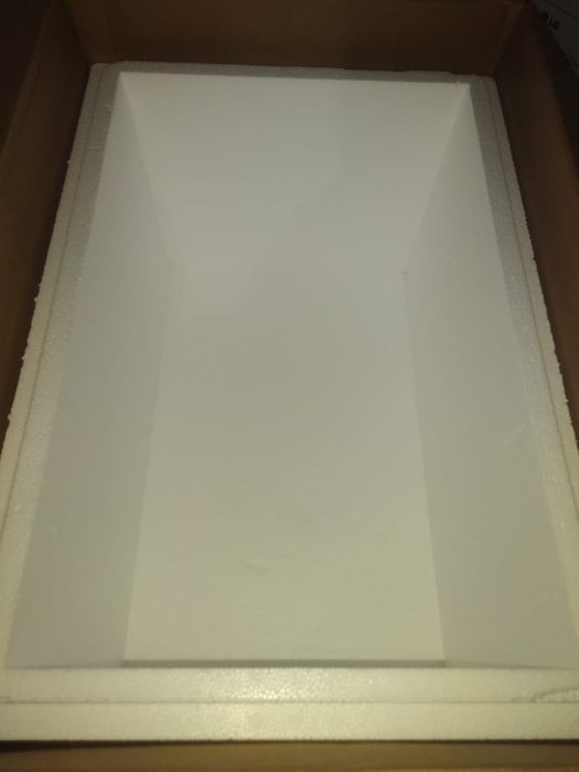 Термоконтейнер, термобокс, термоящик