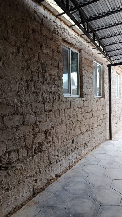 Штукатурка сылақ жұмыстар жасаймыз