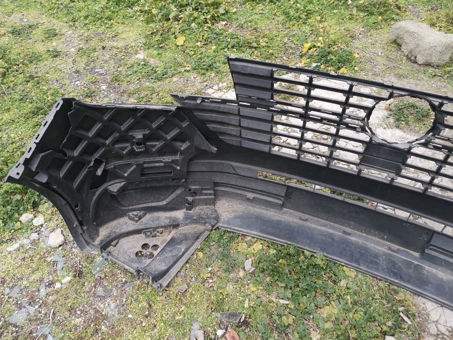 Предна броня за Фолксваген Volkswagen  T6,1