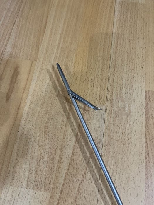 Харпун  Cavalero