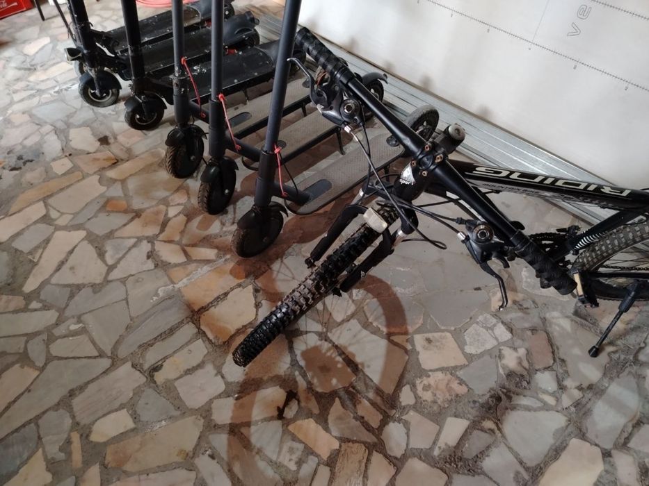 Samakat  Elektro