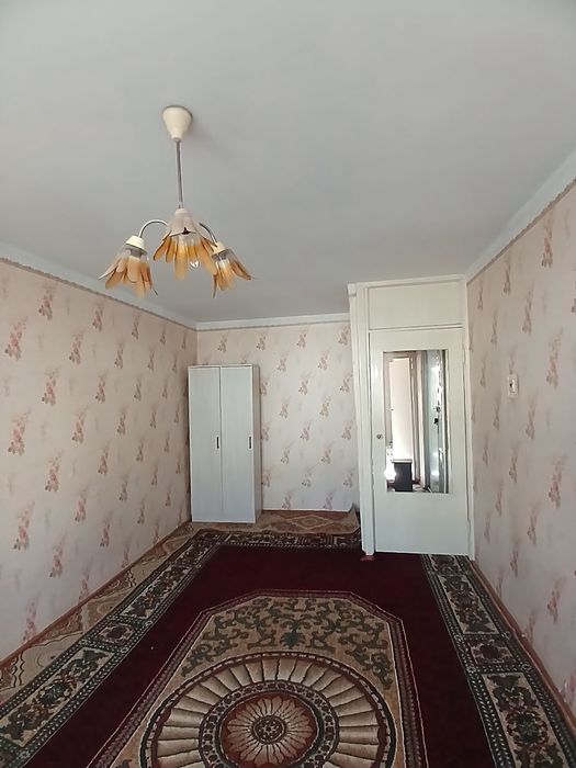 Kvartira ijara uy ijara