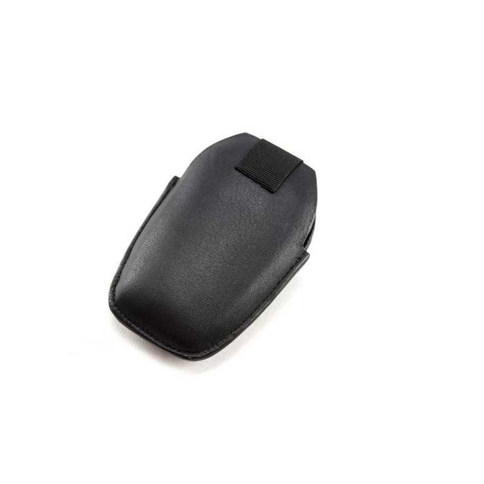 Husa cheie BMW display case wallet - BMW G30 G31 G32 G11 G12 G01 G05