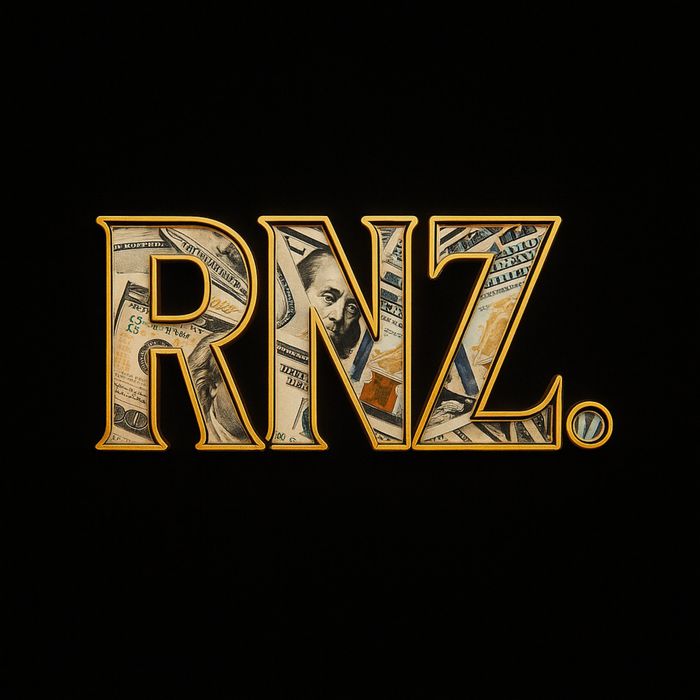 Cablu (USB-C) - AirPods Pro 2