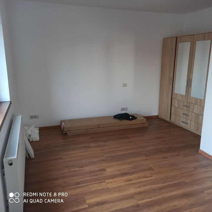 Vand Casa Domnesti Ilfov