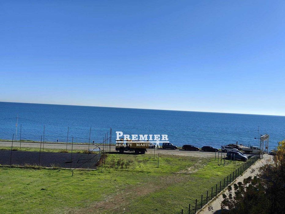 Продава се Двустаен апартамент в Несебър - 82 кв.м за 1086 €/кв.м - Снимка #5