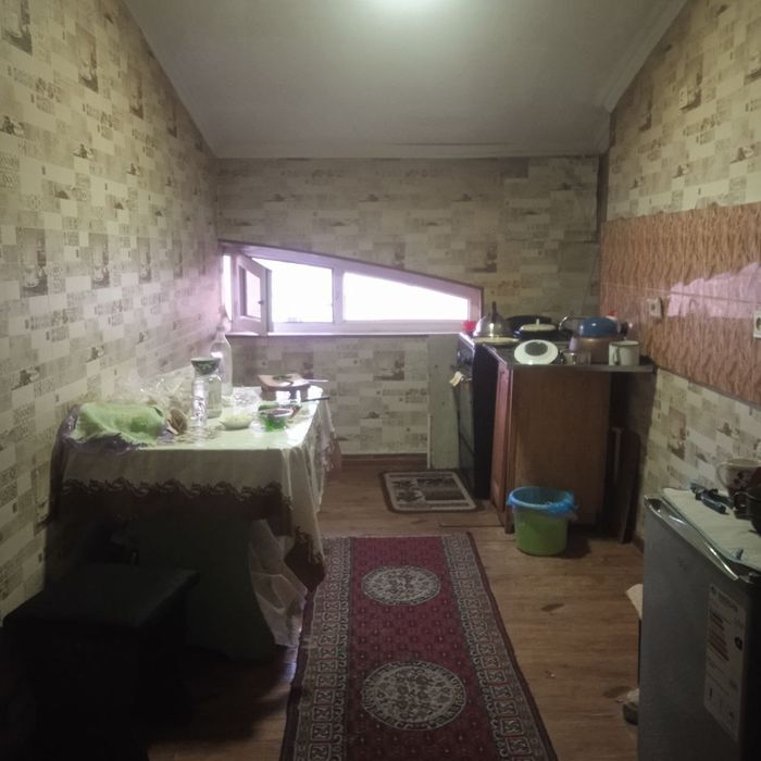 Ijaraga quyaman qizlarni