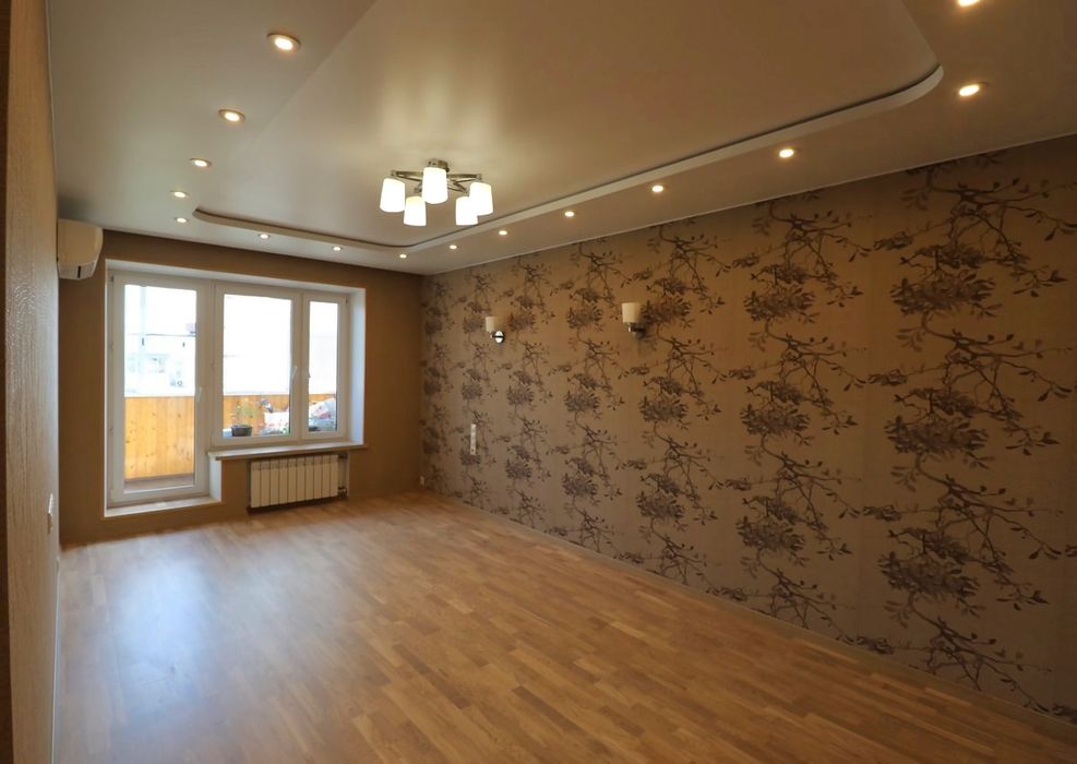 Малярные(косметические)работы быстро и в срок!
Европеец.Влад.