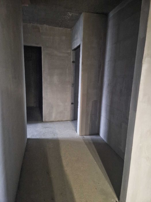 Продам 3х комнатную квартиру