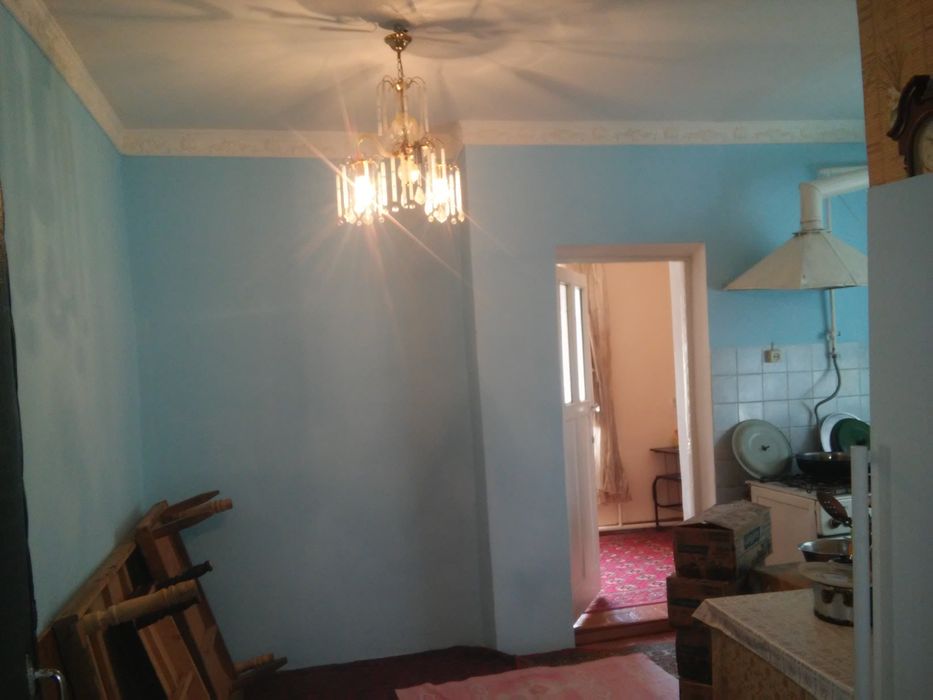 Квартира ижарага бериледи 3 ханалы