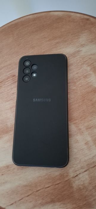 Телефон Samsung A 13 , 128Гб.