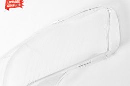 Sticle Far Audi A4 B7 Sedan Avant (2004-2008) Clar