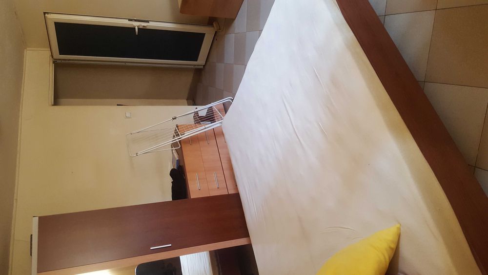 Продава се Хотел в Дългопол - 700 кв.м за 133 €/кв.м - Снимка #4