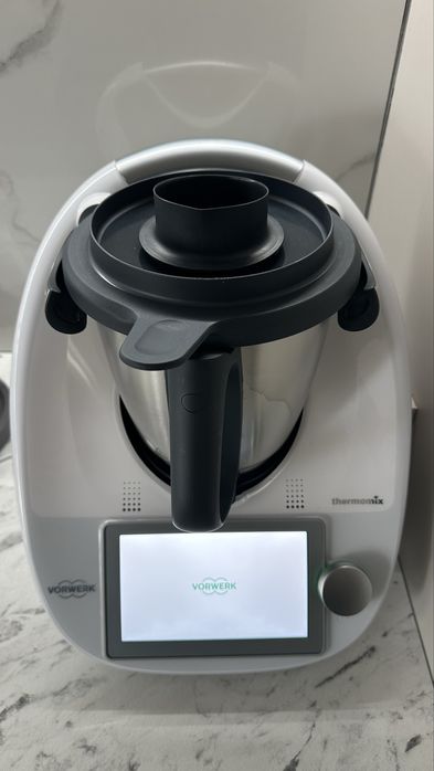 Thermomix TM6 ca nou