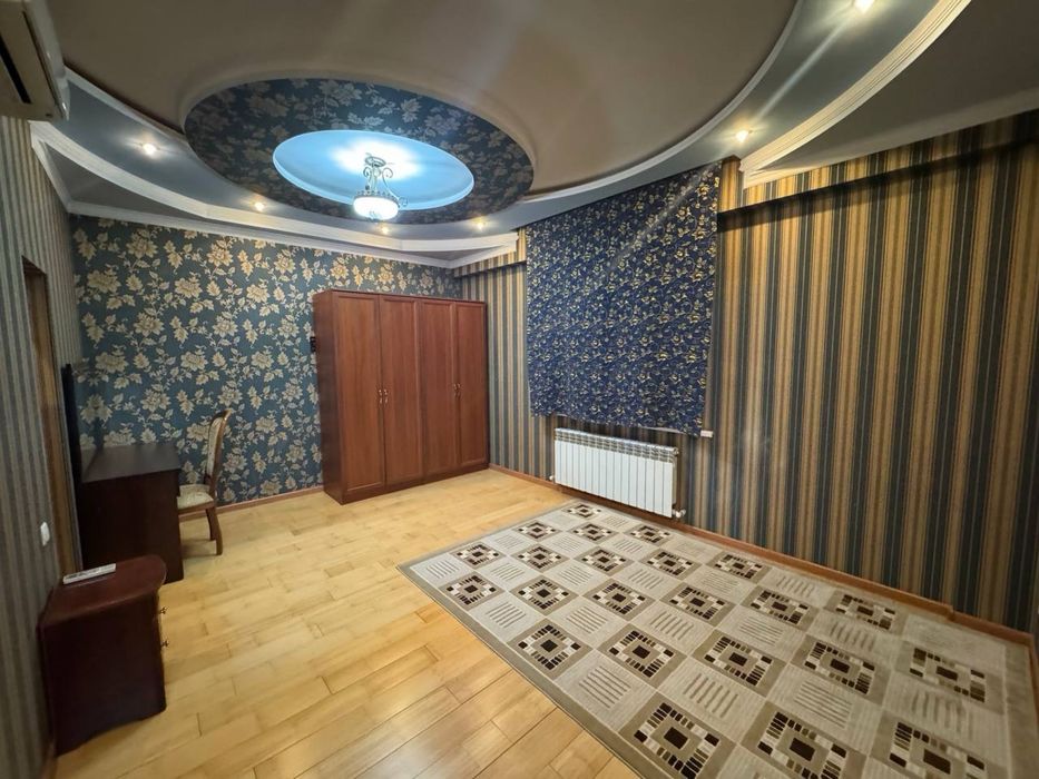 Ул Абдулла Кадыри Лайский