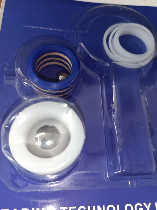 Kit de reparație pompă