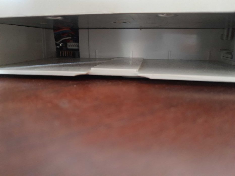 Лаптоп Compaq Armada 7750MT