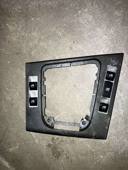 Копчета за ел. стъкла