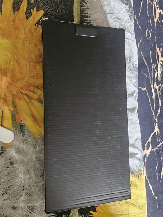 Ajazz ak820 pro gift switch клавиатура