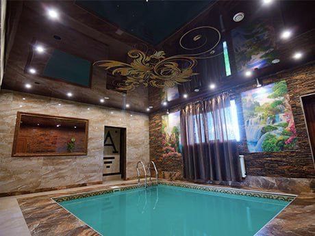 Натяжные потолки Natijnoy patalok Натйожной патолок natyajnoy patolki