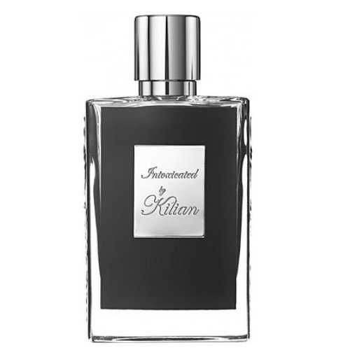 By Kilian Intoxicated EDP 50ml.