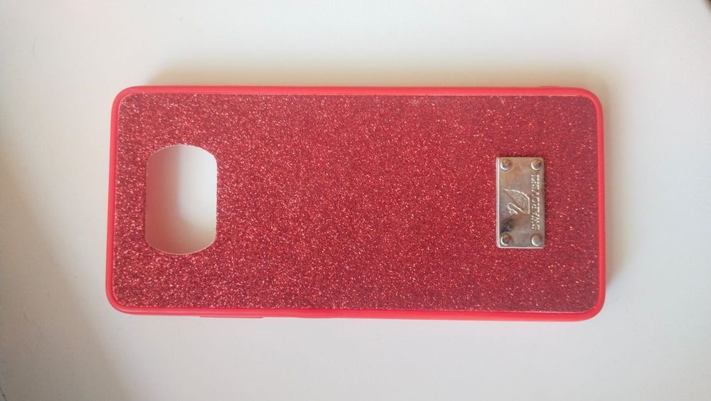 Продаём чехлы на POCO NFC X3