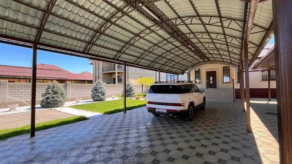 1 ком.Болашак.Рустам Империя