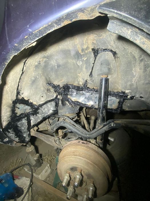 Автосварка полуавтомат